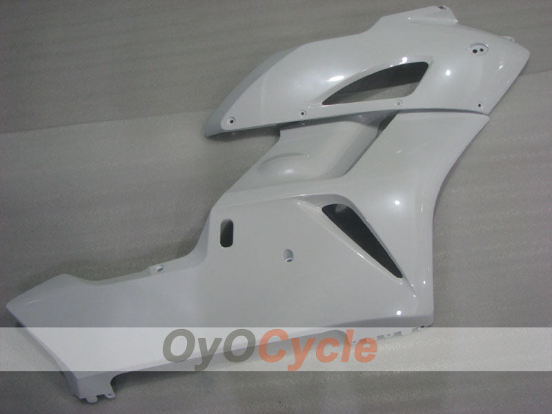Carena laterale sinistra e destra per Honda 04-05 CBR1000RR #OYO87906493 Immagine principale del prodotto