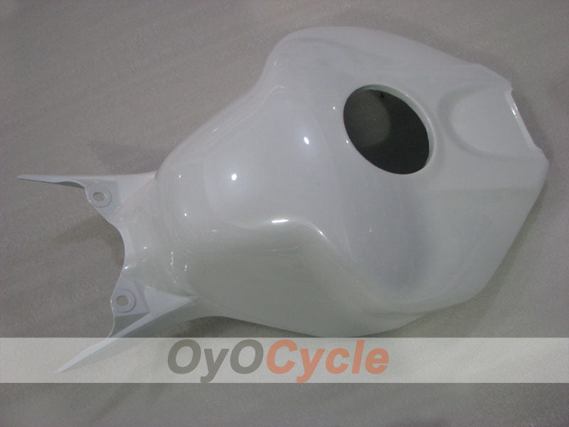 Carena Serbatoio Carburante Per Honda 04-05 CBR1000RR #OYO87906495 Immagine principale del prodotto