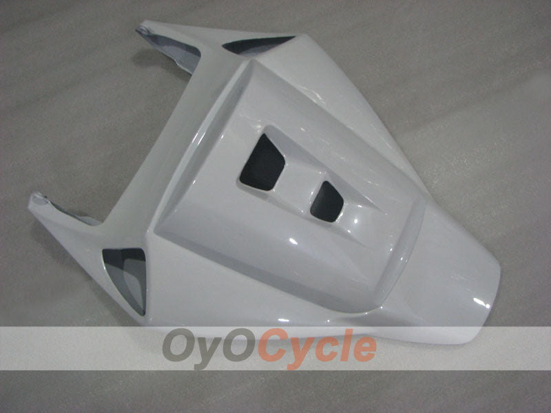 Carenatura posteriore + Coprisella per Honda 04-05 CBR1000RR #OYO87906496 Immagine principale del prodotto