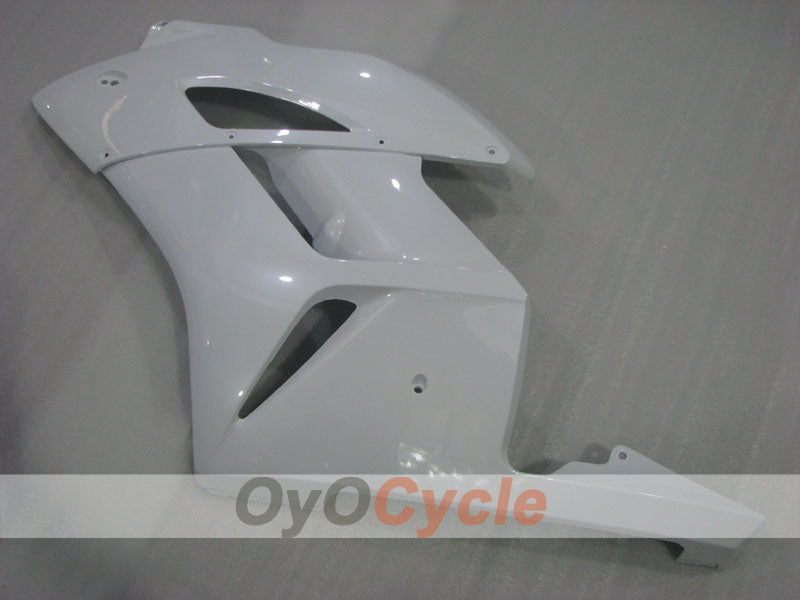 Carena laterale sinistra e destra per Honda 04-05 CBR1000RR #OYO87906493 Immagine secondaria del prodotto