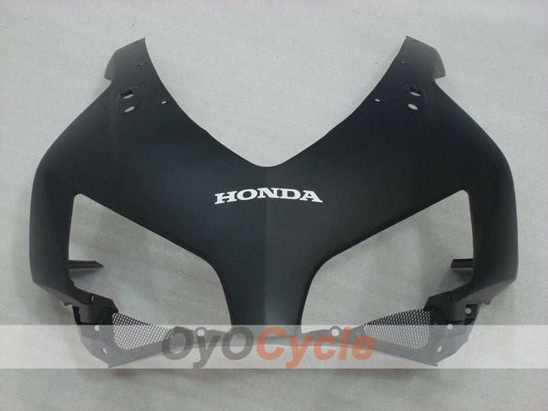 Carena Anteriore Superiore per Honda 04-05 CBR1000RR #OYO87906471 Immagine principale del prodotto