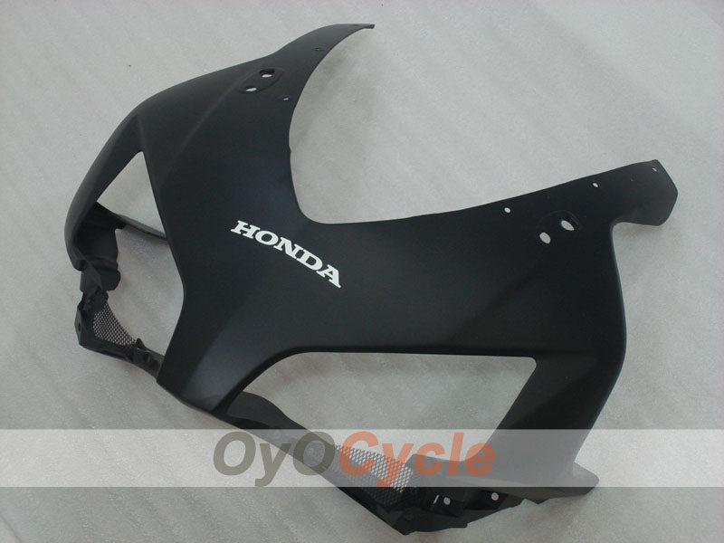 Carena Anteriore Superiore per Honda 04-05 CBR1000RR #OYO87906471 Immagine secondaria del prodotto