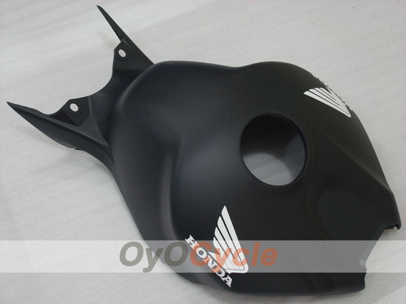Carenatura serbatoio per Honda 04-05 CBR1000RR #OYO87906498 Immagine principale del prodotto