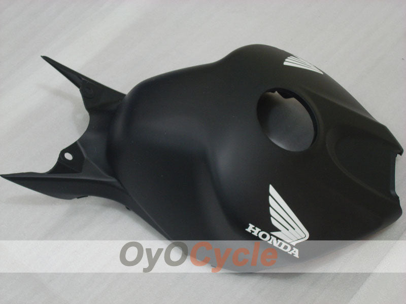 Carenatura serbatoio per Honda 04-05 CBR1000RR #OYO87906498 Immagine secondaria del prodotto