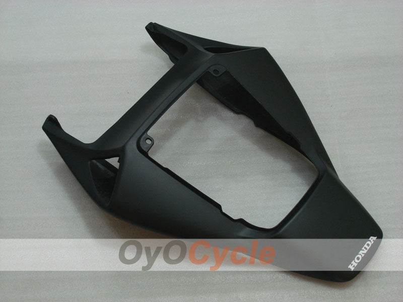 Carena Posteriore Coda Per Honda 04-05 CBR1000RR #OYO87906499 Immagine secondaria del prodotto