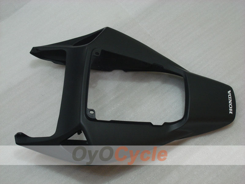 Carena Posteriore Coda Per Honda 04-05 CBR1000RR #OYO87906499 Immagine principale del prodotto