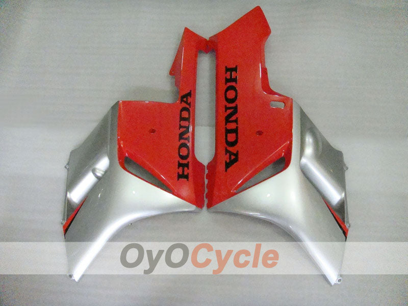 Carenatura laterale destra e sinistra per Honda 04-05 CBR1000RR #OYO87906500 Immagine principale del prodotto