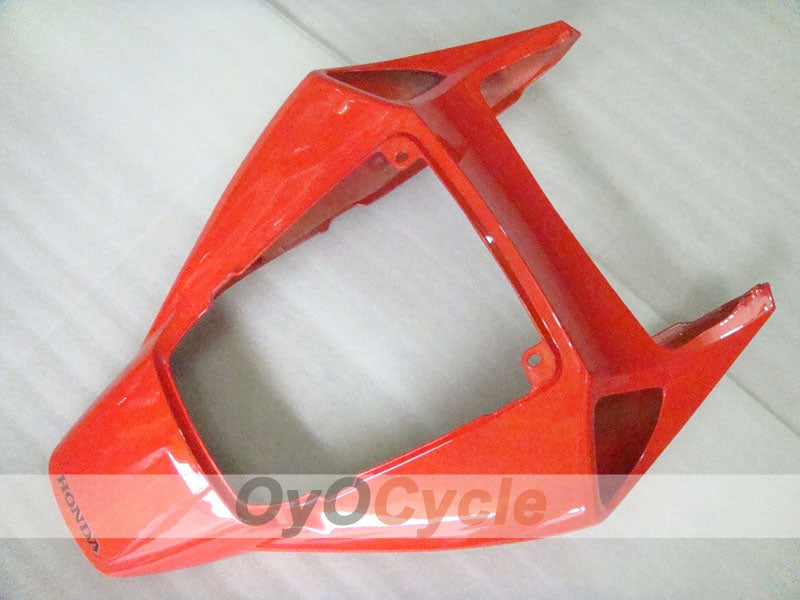 Coda carena posteriore per Honda 04-05 CBR1000RR #OYO87906502 Immagine principale del prodotto