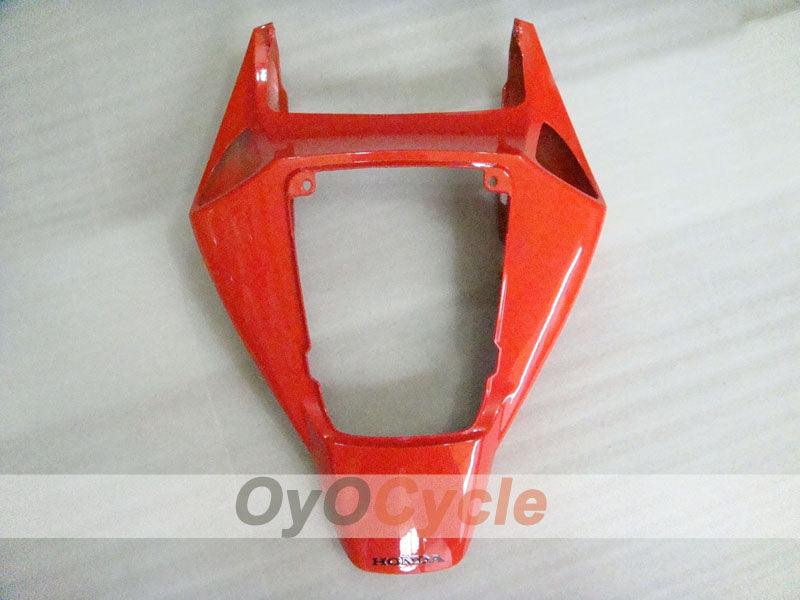 Coda carena posteriore per Honda 04-05 CBR1000RR #OYO87906502 Immagine secondaria del prodotto