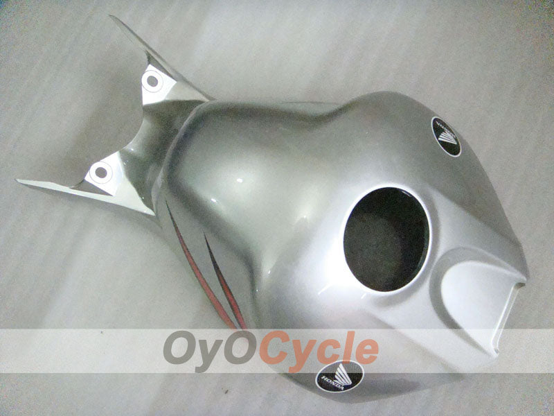 Carenatura serbatoio carburante per Honda 04-05 CBR1000RR #OYO87906501 Immagine principale del prodotto
