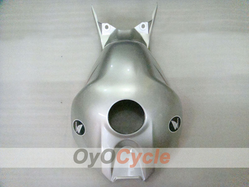 Carenatura serbatoio carburante per Honda 04-05 CBR1000RR #OYO87906501 Immagine secondaria del prodotto
