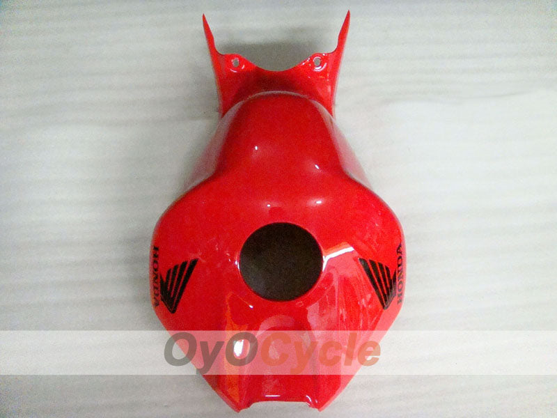 Carena Serbatoio Carburante Per Honda 04-05 CBR1000RR #OYO87906504 Immagine principale del prodotto