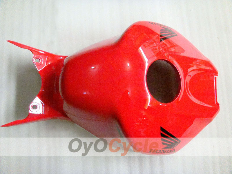 Carena Serbatoio Carburante Per Honda 04-05 CBR1000RR #OYO87906504 Immagine secondaria del prodotto