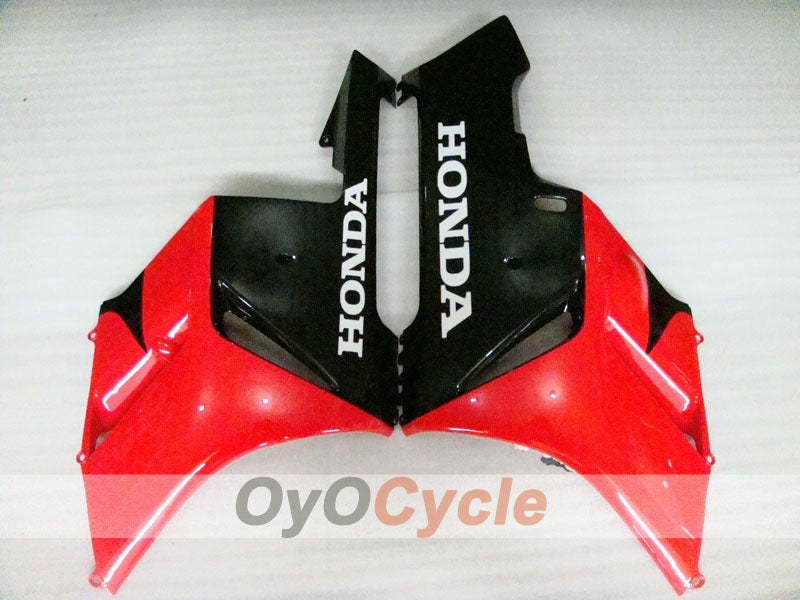 Carenatura laterale destra e sinistra per Honda CBR1000RR 04-05 #OYO87906503 Immagine principale del prodotto