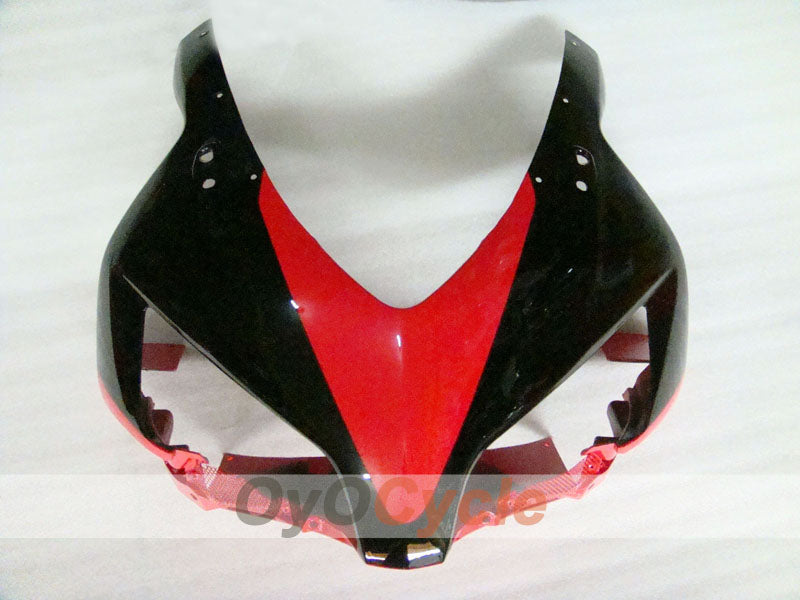 Carena Anteriore Superiore Per Honda CBR1000RR 04-05 #OYO87906472 Immagine principale del prodotto