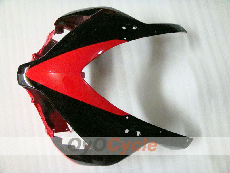 Carena Anteriore Superiore Per Honda CBR1000RR 04-05 #OYO87906472 Immagine secondaria del prodotto