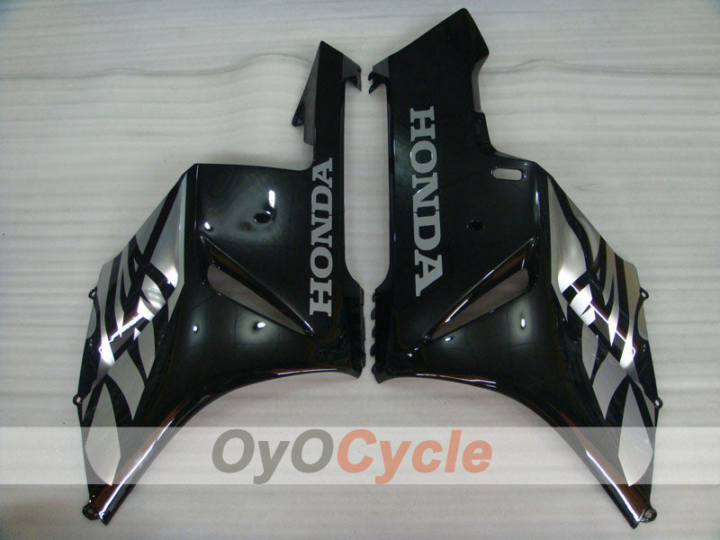 Carena lato destro e sinistro per Honda 04-05 CBR1000RR #OYO87906506 Immagine principale del prodotto