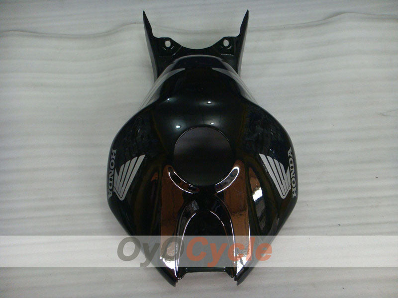 Carena Serbatoio Carburante per Honda 04-05 CBR1000RR #OYO87906508 Immagine secondaria del prodotto