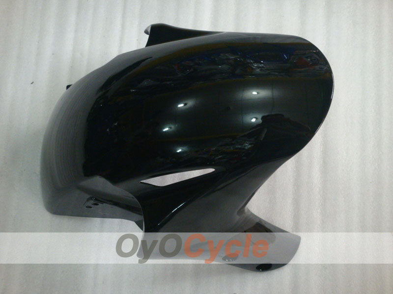 Parafango Anteriore Carena Per Honda 04-05 CBR1000RR #OYO87906507 Immagine principale del prodotto