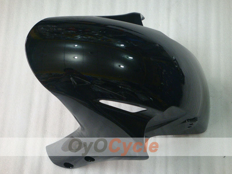 Parafango Anteriore Carena Per Honda 04-05 CBR1000RR #OYO87906507 Immagine secondaria del prodotto