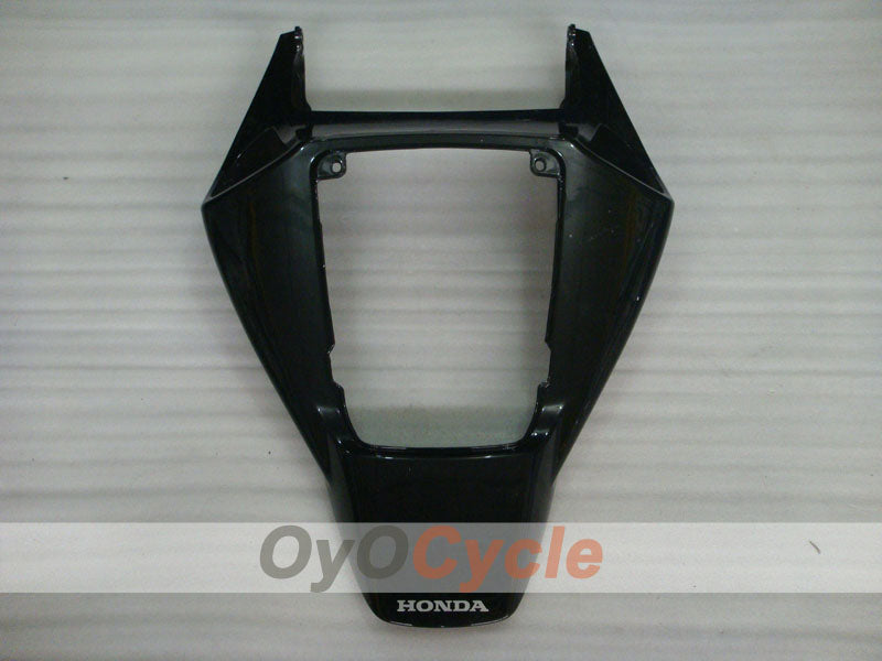 Coda Carena Posteriore Per Honda 04-05 CBR1000RR #OYO87906509 Immagine secondaria del prodotto