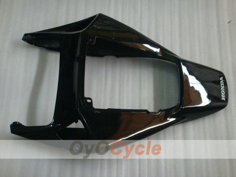 Coda Carena Posteriore Per Honda 04-05 CBR1000RR #OYO87906509 Immagine principale del prodotto