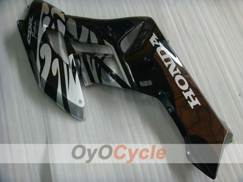 Carena lato destro e sinistro per Honda 04-05 CBR1000RR #OYO87906506 Immagine secondaria del prodotto