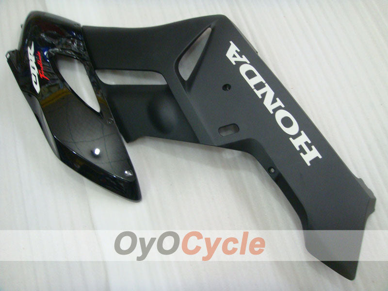 Carena lato destro e sinistro per Honda 04-05 CBR1000RR #OYO87906510 Immagine secondaria del prodotto