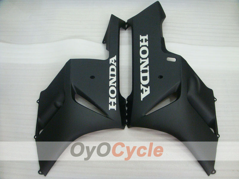 Carena lato destro e sinistro per Honda 04-05 CBR1000RR #OYO87906510 Immagine principale del prodotto