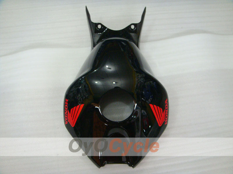 Carenatura Serbatoio Carburante Per Honda 04-05 CBR1000RR #OYO87906511 Immagine principale del prodotto