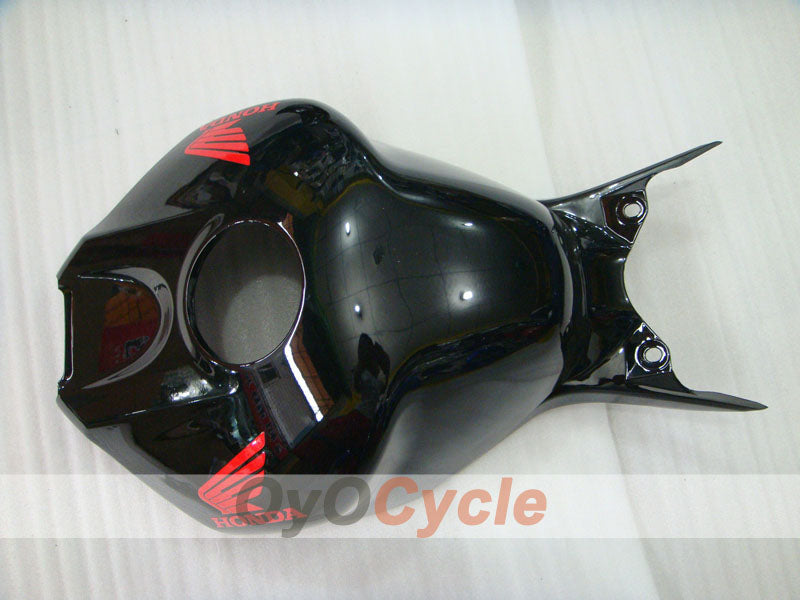 Carenatura Serbatoio Carburante Per Honda 04-05 CBR1000RR #OYO87906511 Immagine secondaria del prodotto