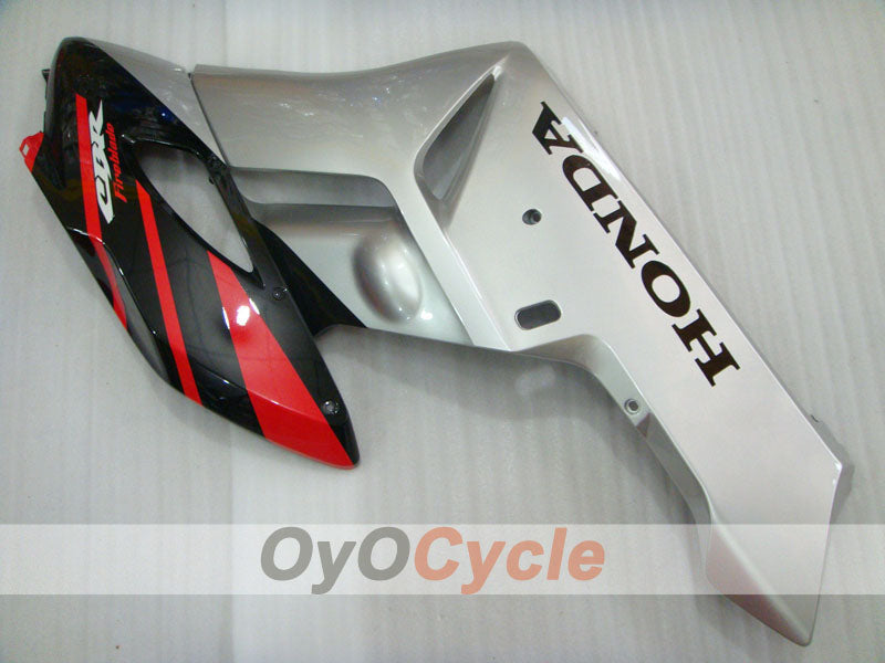 Carena lato destro e sinistro per Honda 04-05 CBR1000RR #OYO87906512 Immagine secondaria del prodotto