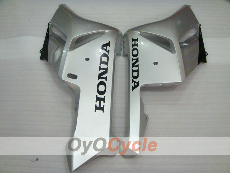 Carena lato destro e sinistro per Honda 04-05 CBR1000RR #OYO87906512 Immagine principale del prodotto