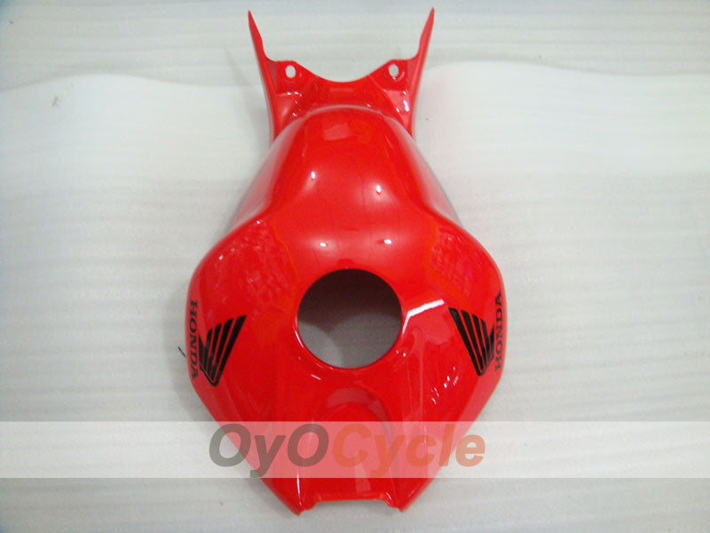 Carena Serbatoio Carburante Per Honda 04-05 CBR1000RR #OYO87906514 Immagine principale del prodotto