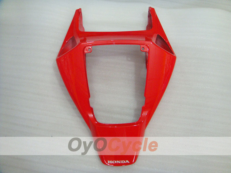 Coda posteriore carena per Honda 04-05 CBR1000RR #OYO87906515 Immagine principale del prodotto