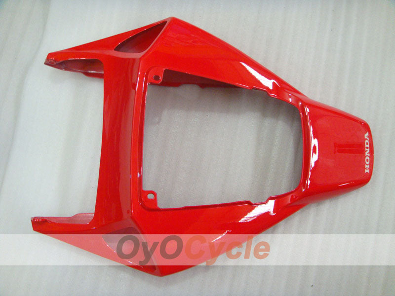 Coda posteriore carena per Honda 04-05 CBR1000RR #OYO87906515 Immagine secondaria del prodotto