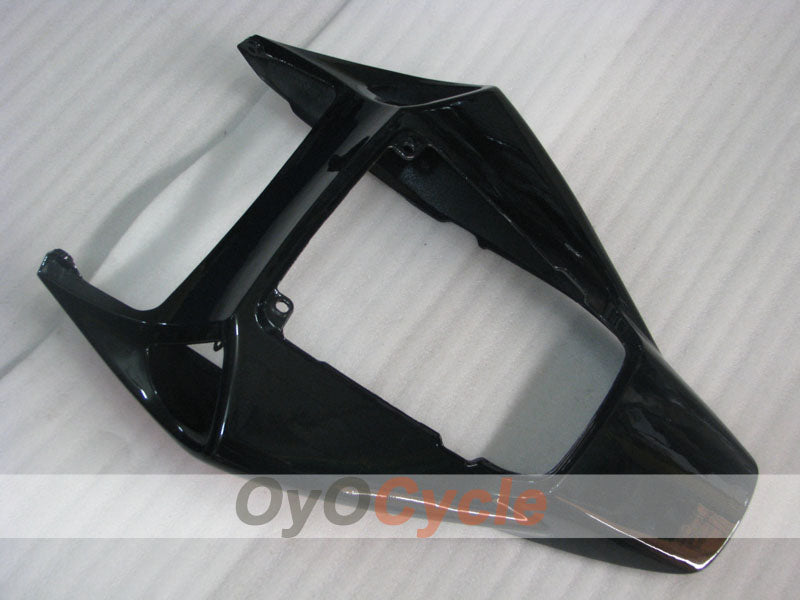 Coda Posteriore Carena Per Honda 04-05 CBR1000RR #OYO87906522 Immagine secondaria del prodotto