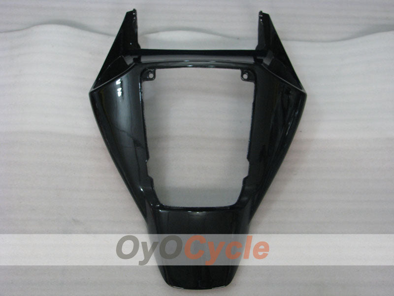 Coda Posteriore Carena Per Honda 04-05 CBR1000RR #OYO87906522 Immagine principale del prodotto