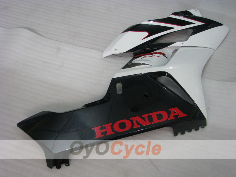 Carenatura lato destro e sinistro per Honda 04-05 CBR1000RR #OYO87906520 Immagine secondaria del prodotto
