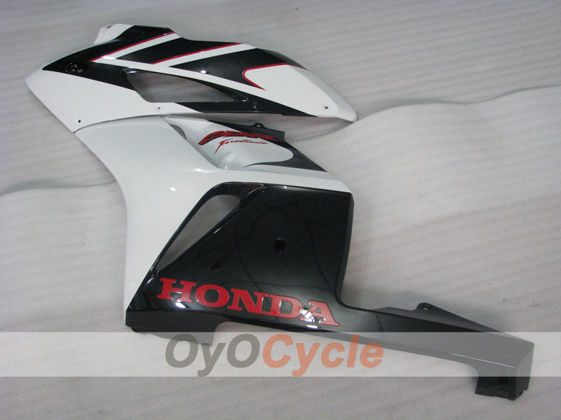 Carenatura lato destro e sinistro per Honda 04-05 CBR1000RR #OYO87906520 Immagine principale del prodotto
