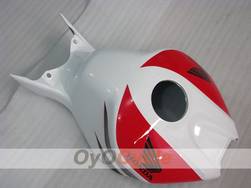 Carena Serbatoio Carburante Per Honda 04-05 CBR1000RR #OYO87906521 Immagine secondaria del prodotto