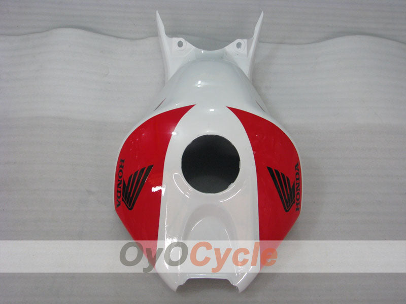 Carena Serbatoio Carburante Per Honda 04-05 CBR1000RR #OYO87906521 Immagine principale del prodotto