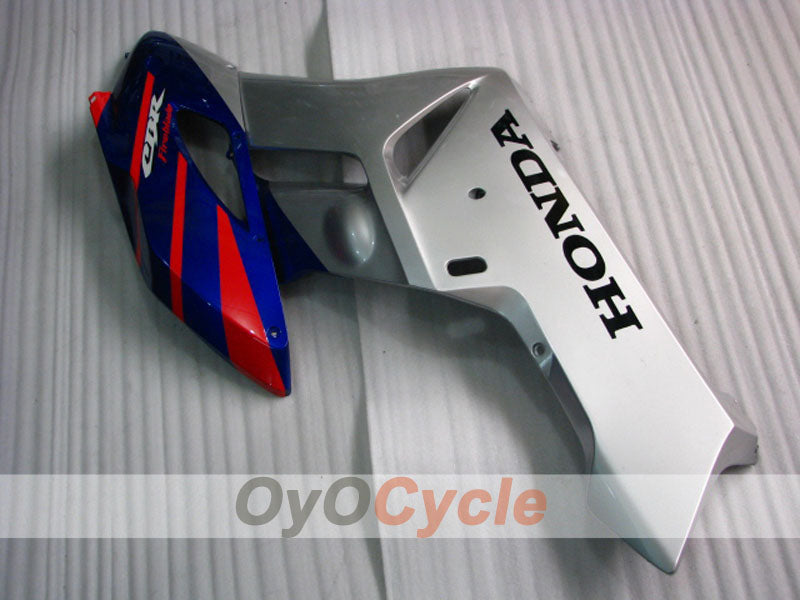 Carenatura lato destro e sinistro per Honda 04-05 CBR1000RR #OYO87906523 Immagine secondaria del prodotto