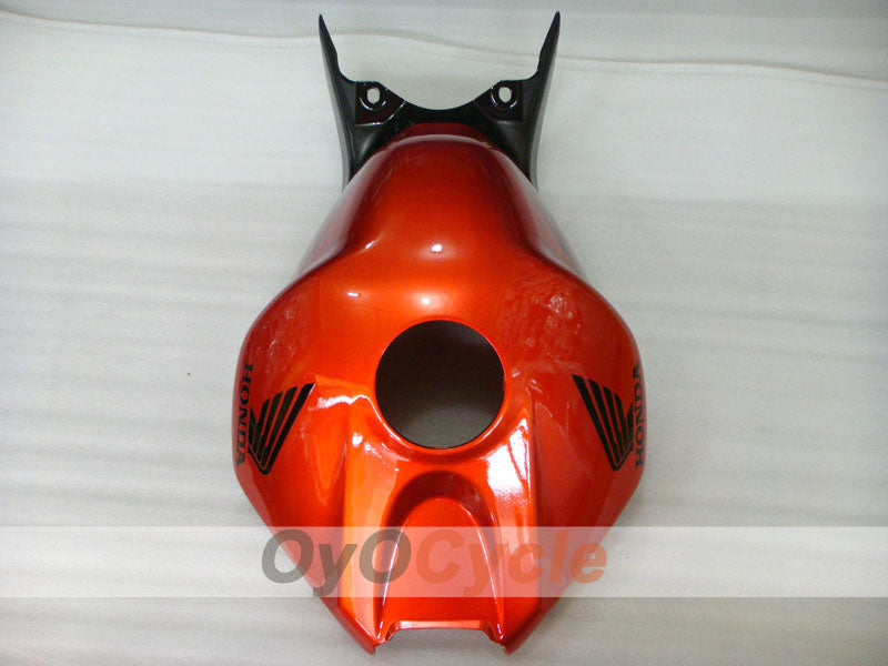 Carena serbatoio per Honda 04-05 CBR1000RR #OYO87906526 Immagine secondaria del prodotto