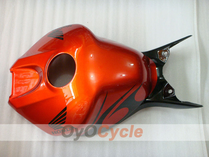 Carena serbatoio per Honda 04-05 CBR1000RR #OYO87906526 Immagine principale del prodotto