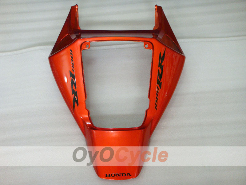 Coda Carena Posteriore Per Honda 04-05 CBR1000RR #OYO87906527 Immagine principale del prodotto