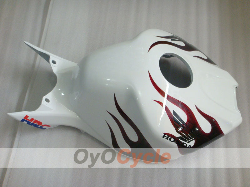 Carenatura Serbatoio Carburante Per Honda 04-05 CBR1000RR #OYO87906530 Immagine principale del prodotto