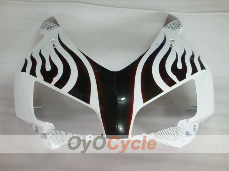 Carena Anteriore Superiore Per Honda CBR1000RR 04-05 #OYO87906475 Immagine principale del prodotto