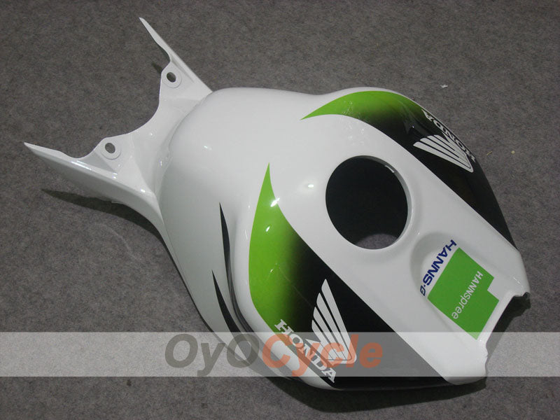 Carena serbatoio carburante per Honda 04-05 CBR1000RR #OYO87906534 Immagine principale del prodotto