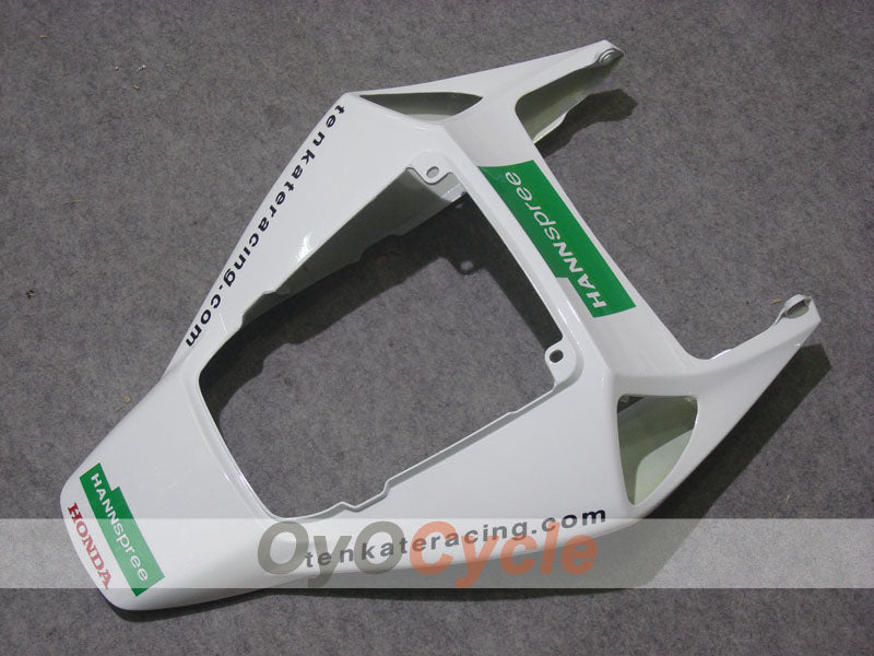 Codone + Coprisella per Honda CBR1000RR 04-05 #OYO87906535 Immagine secondaria del prodotto